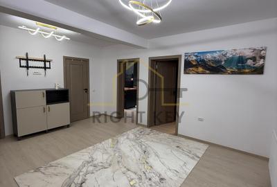 Casa parter P+pod, 4 cam, finisaje premium, 340mp teren! Comision 0% - 4