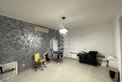 Spatiu comercial stradal, 70 mp, Complexul Studentesc - 3