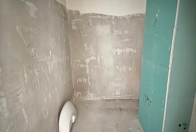 Garsoniera Exigent Plaza- 38 mp - Vedere spre Parc + boxa - 3