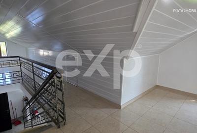 Vilă Impunătoare cu 9.800 mp Teren – Bungetu, Dâmbovița | Oază de Liniște - 15