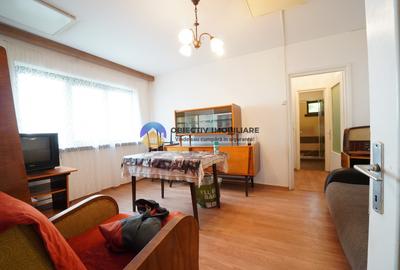 Apartament 2 camere Precista, Bdul.Decebal - parter - 4
