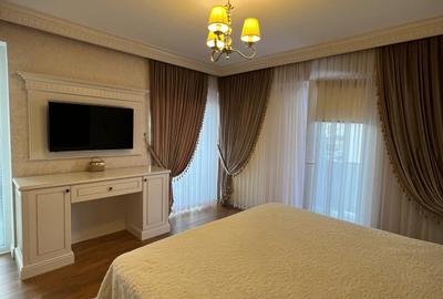VILA 4 CAMERE - BRASOV - COMISION 0% - 5