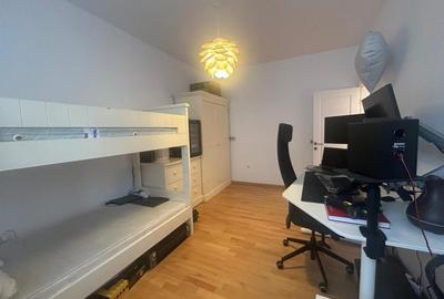 Apartament 3 camere, pet friendly, etaj 1 - Turnisor - 8