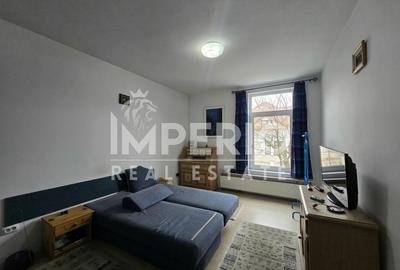 Casa individuala in cartierul Gheorgheni – confort, spatiu si intimit - 6