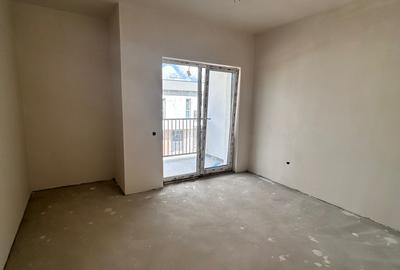 CASA TRIPLEX DE VÂNZARE ÎN FLOREȘTI - 11