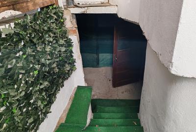 Casa 4 camere libera la vanzare zona Schei - 16