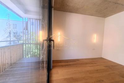 APARTAMENT DE LUX 3 CAMERE/ 63.70 mp // Zona DOROBANTI - 5