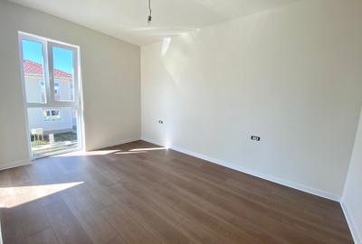 Dezvoltator: Duplex Modern cu 5 camere si 3 bai - 16