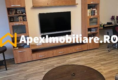 Apartament 3 camere de inchiriat Unirii București | ApexImobiliare.ro - 3