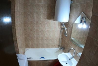 Oportunitate Unică în Centrul Orașului: APARTAMENT CU 3 CAMERE - 5