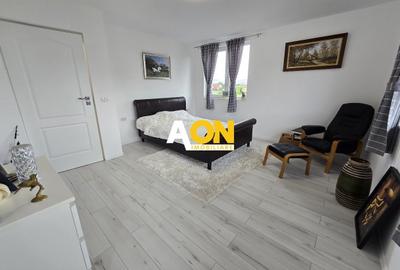 1/2 Duplex 4 Camere, Zona Kaufland 575mp Teren - 8