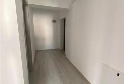 Ap. 2 camere, D, 49mp, Bucium-Visan, 0% comision, Intabulat - 2