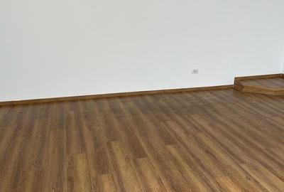 Ofer inchiriere spatiu 30 mp. pretabil birou, zona Banat, 300 euro - 4