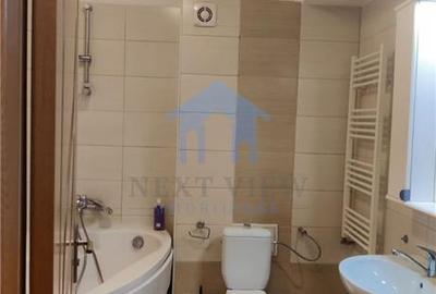 Apartament 1 camera, FSEGA, Iulius Mall - 2