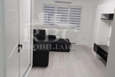 Apartament 3 camere  in Marasti - 2