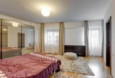 Apartament 4 camere cu gradina 84mp. Parcare. - 11