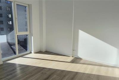 APARTAMENT NOU, TIMISOARA, CENTRALA PROPRIE, COMISION 0% - 8