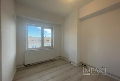 Apartament/ Spațiu de birouri în zona Centrala, 100mp - 7