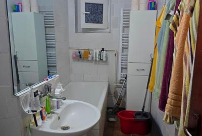 Dristor, Ramnicul Valcea, 10 minute metrou si parc IOR, chiar pe Mureseana, - 7