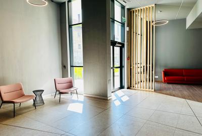 Proprietar: apartament nou 2 camere  The Nest– lângă The Office & Record Park - 8