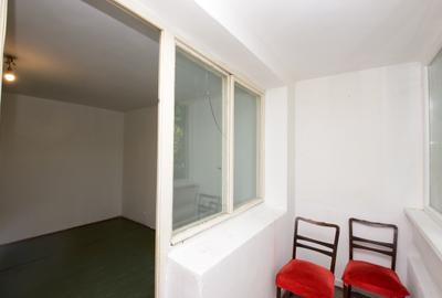Apartament cu 2 camere, decomandat, Camil Ressu - 4