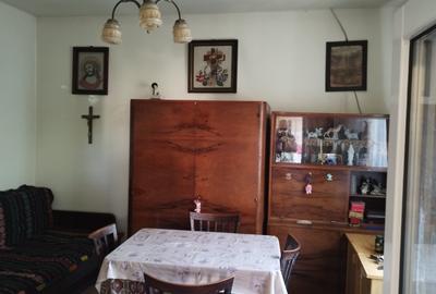 Vand casa cu4 cam. in zona  Mureseni - 3