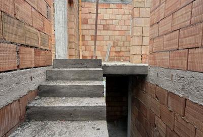0% comision – Duplex in zona centrala , compartimentare optimă, Floresti - 9
