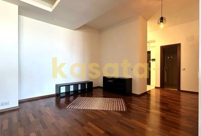 2 camere I 89 mp utili I 17 mp terasa I mobilat si utilat I Pipera - 4