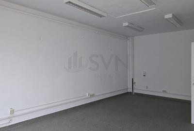 REC3001644 Cladire de vanzare Cotroceni - 13