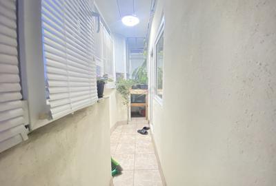 3 Camere- Decomandat-77,5MP- Calea 13 Septembrie/Prosper Mall - 16