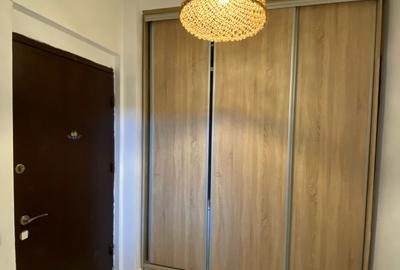 Apartament 3 camere zona Cismigiu, Sala Palatului - 2