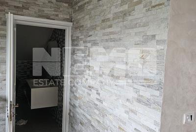 Casa Horodnic | 50 Ari | Complet Mobilată - 31