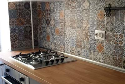 Vanzare 4 camere - Doamna Ghica Parc Tei - 1