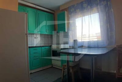Apartament 3 camere, BRD Marasti - 5