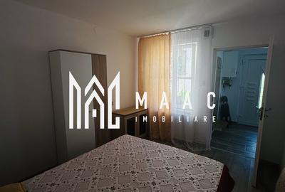 Apartament la casa 2 camere | 52 MPU | Curte | Terezian - 5