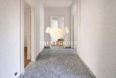 Apartament 4 camere universitate - Bloc fara risc sau urgenta - 3