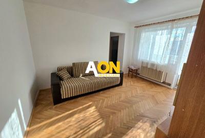 Apartament cu 3 Camere, Etaj Intermediar, Zona Bld. Transilvaniei - 3