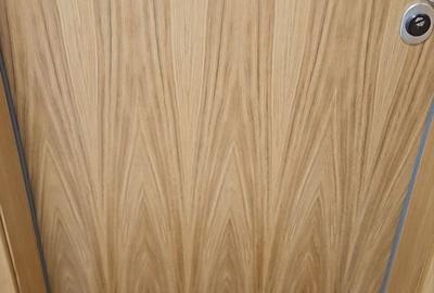 Inchiriere apartament 2 camere | Floreasca – Promenada | Vedere catre Lac - 11