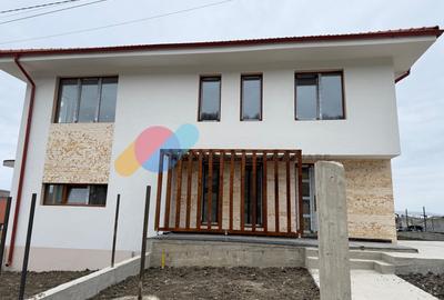 Unitate Duplex 120mp si teren 400mp - 6