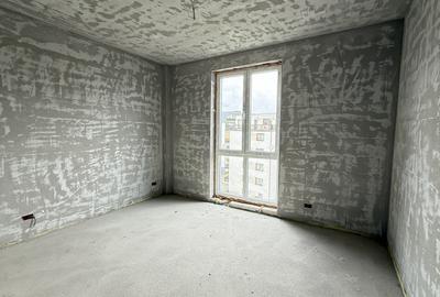 Comision 0! Apartament 2 cam| 57 mp| zona VIVO | str Razoare - 14