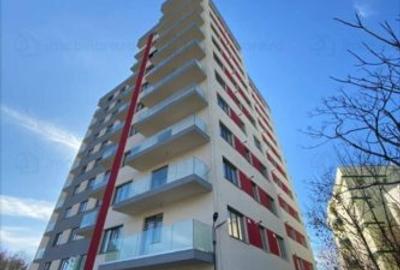 Afi Cotroceni- 2 camere LUX- prima inchiriere! - 2