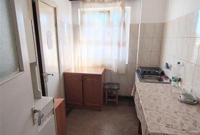 Model mare 70mp Apartament 3 camere in Podu Ros - 5