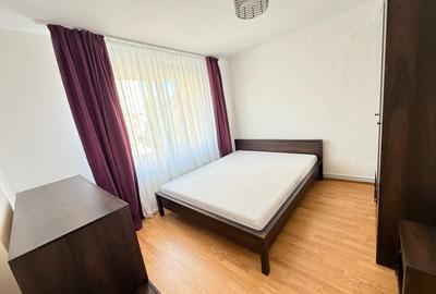 Apartament 2 camere, 55mp, Sensul Vechi - 6
