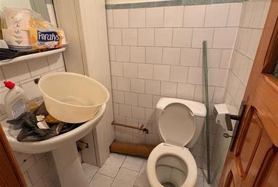 Apartament 3 camere, etaj 3, B-dul Brailei , 76mp, izolat exterior - 12