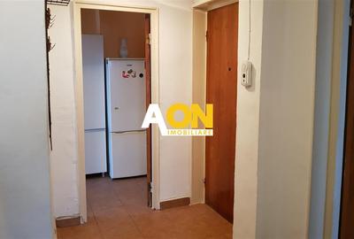 Apartament 3 camere decomandat ultracentral - 8