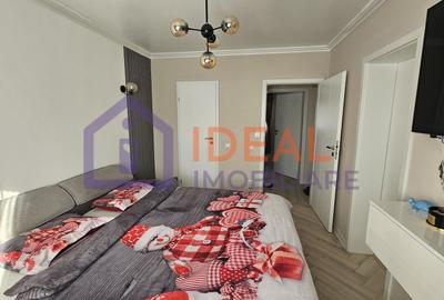 Casă tip duplex cu 4 camere, complet Mobilat, Selimbar - 21