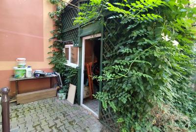 Comision 0% | Casa individuala 4 dormitoare 1 mai | Pod Constanța - 43