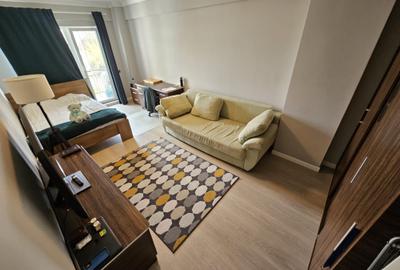 Apartament de vânzare, 3 camere, 64 mp, Mărăști zona Biblioteca Județeană - 1