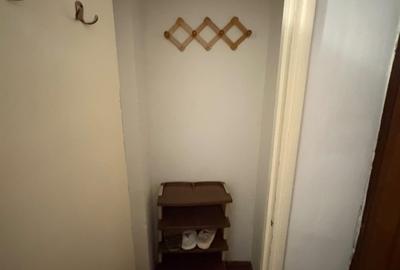 Apartament două camere - 12