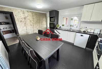 Casa in Urleta--210.000e - 6